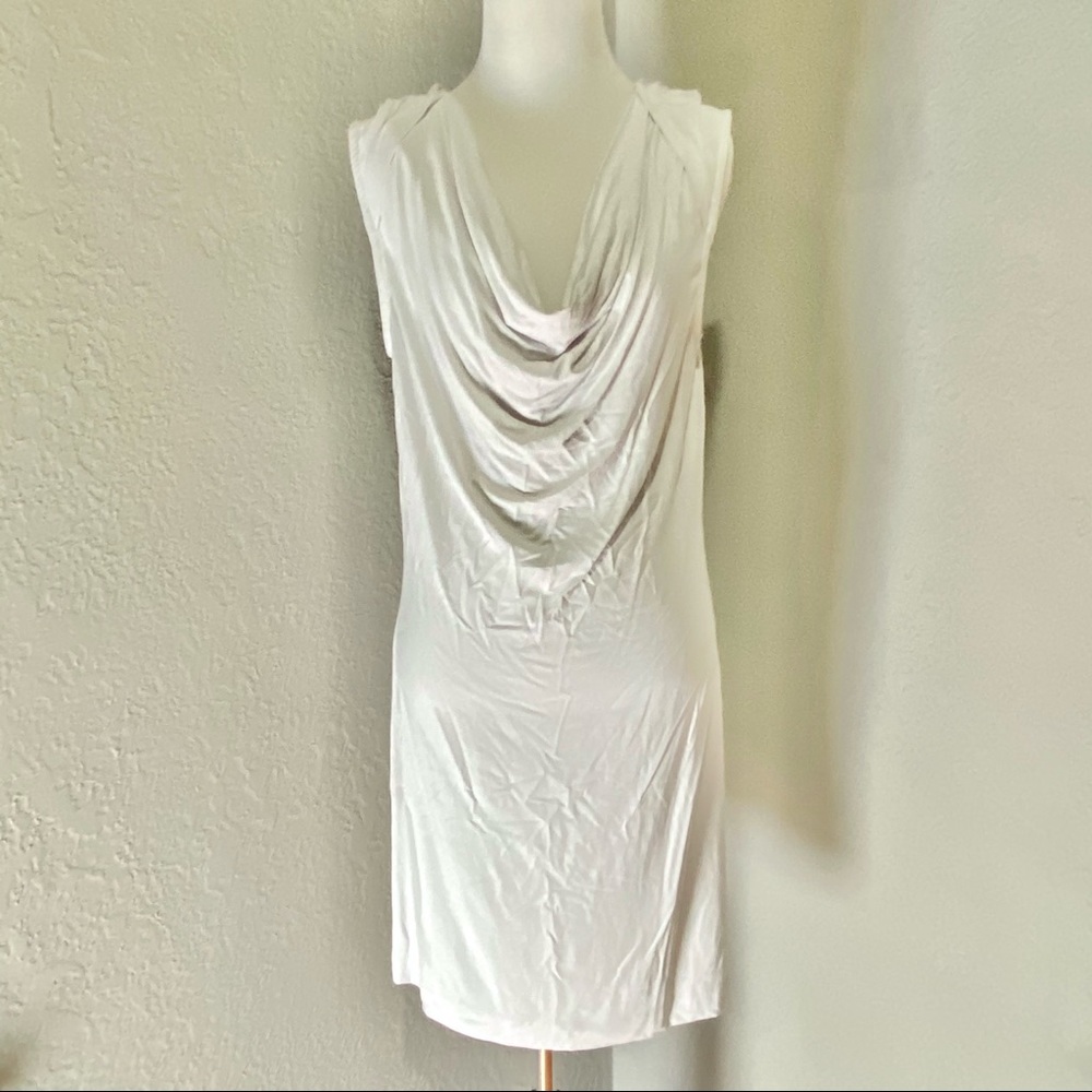 👙HP👙NWT Fabletics Ivana Hooded Swim Coverup, S - Picture 2 of 15